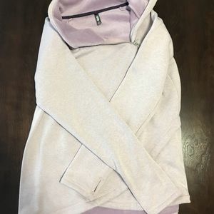 MRA Sport leisure sweater